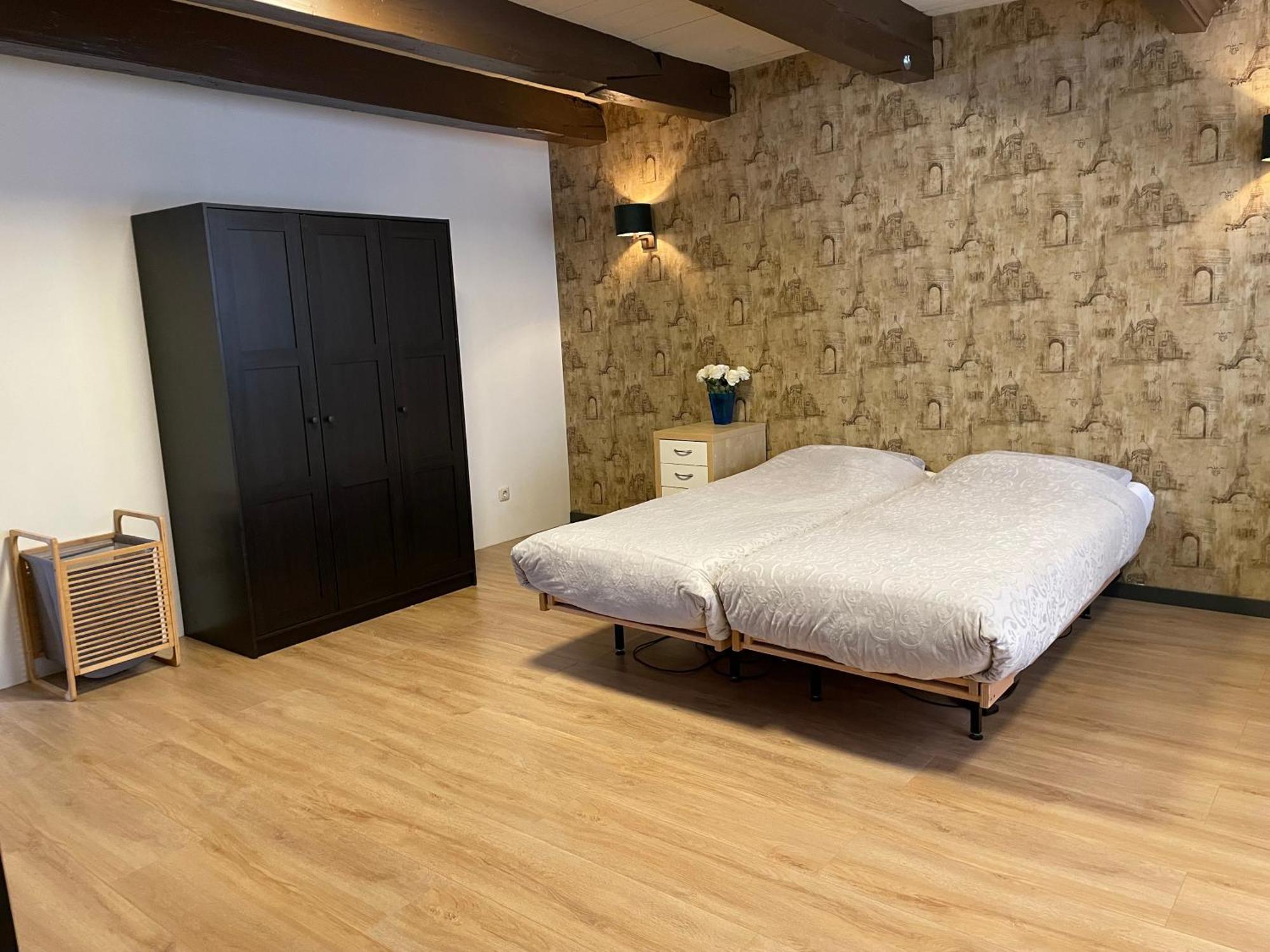 De Waag Hotel 3*