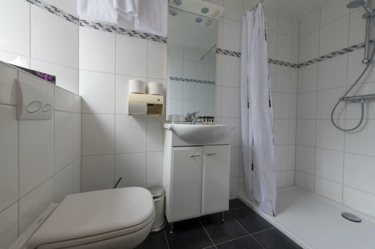 De Waag Hotel 3*